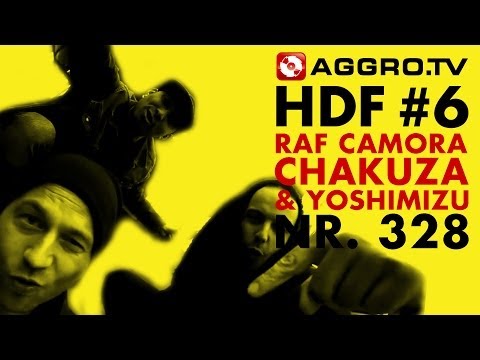 Video thumbnail for Der Wahrheit