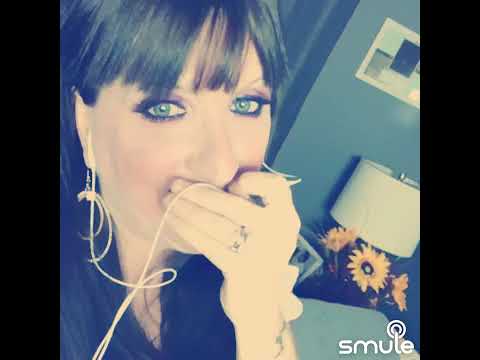 Promotional video thumbnail 2 for Sharon Priscilla Vieira    Back In time