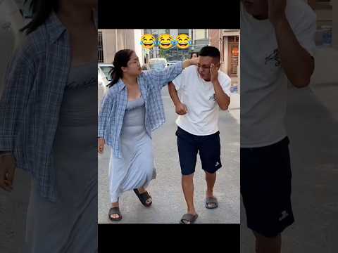 Funny and funny 😂 #funnyvideo #funnymoments #funnyshorts