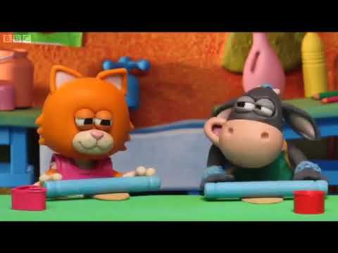 bold & beautiful b&b 1992 1990 closing