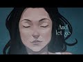 “I am Ready” - Sound Sleep (Guided Meditation) - by Dudley & Dean Evenson #sleepmeditation - 😴🛌💤🥱