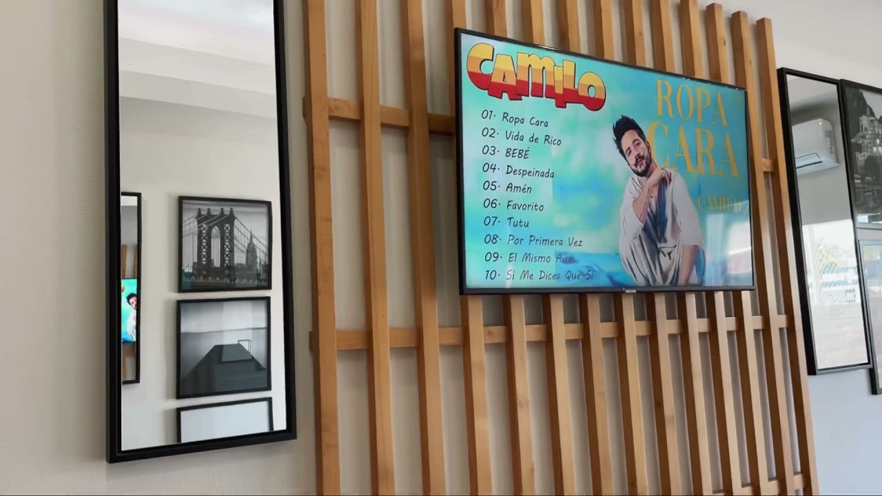 Victor Manuel Carrillo Arvayo-128