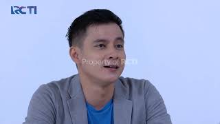 Download lagu IKATAN CINTA | EPS 440 - 441 - PART 01 mp3