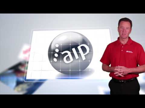 Brands You Count On: NSK