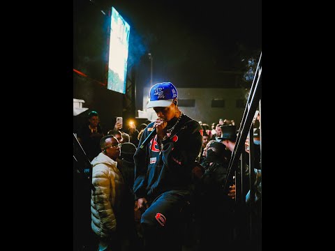 (FREE) Tz da Coronel x Leviano x Orochi Type Beat - ''Silêncio da Mente'' (Prod.ErikeBeats)