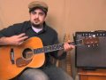 Linkin Park - Numb - Easy Acoustic Beginner ...