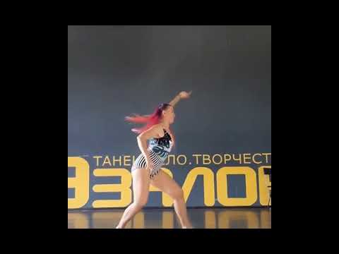 BM ft Celeo Scram - Kanda (10 Official Video best Challenges ) MUST WATCH