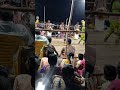 Sivan Siva Kalaikulu Ammaiyappan 3