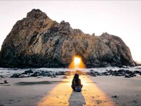 Satprem - La Génèse du Surhomme (extrait)