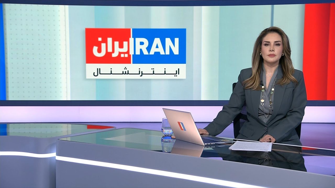 اخبار شبانگاهی | یکشنبه ۱۶ فروردین