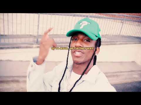 Kijan Boone - With Big G (gunna remix) Shot By ME