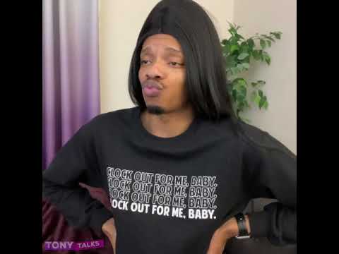 I’m DONE with banks