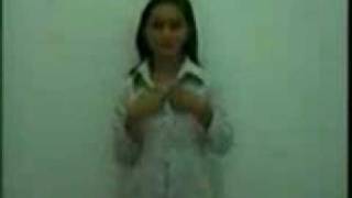 Download lagu iklan sabun 5 1 mp3 Download lagu iklan sabun 5 1 mp3