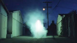 CLARA-NOVA // Electric (Audio Only)