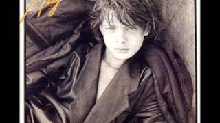 Luis Miguel - Los Muchachos De Hoy (en italiano)