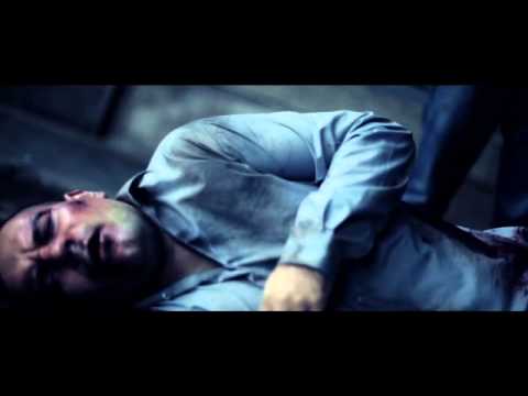 White Collar Hooligan | Deutscher Trailer