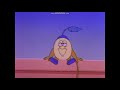 Care Bears Music Video