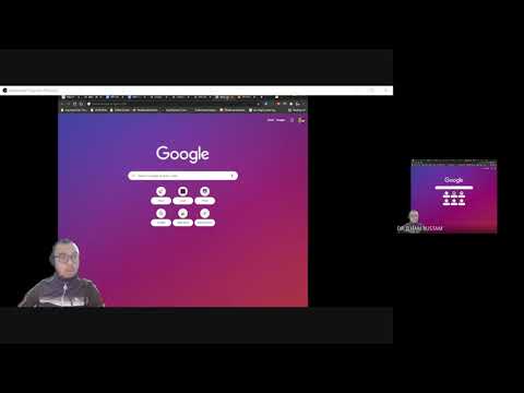 EEE250 EE1123Ca,Cb 18/10/21 800am - 1205pm