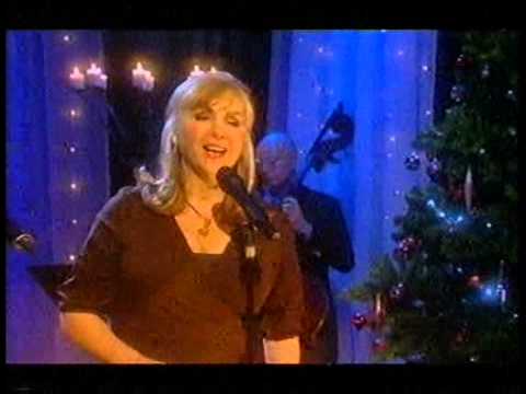 Lesley Garrett & Ruthie Henshall "In The Bleak Midwinter"