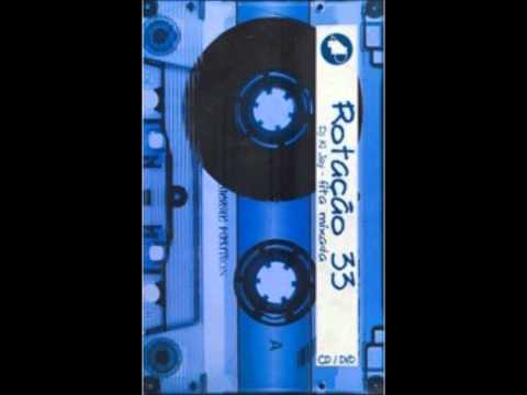 Aori & Livia Cruz - Noite Brutal / Um Novo Dia