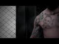Bjj Brazilian Jiu Jitsu BBOY SAMURAI