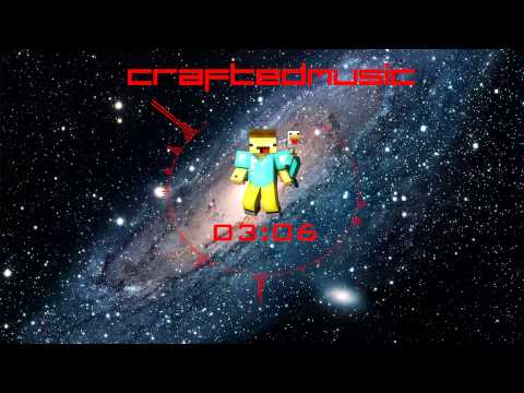 IllSkillz - Red Clay