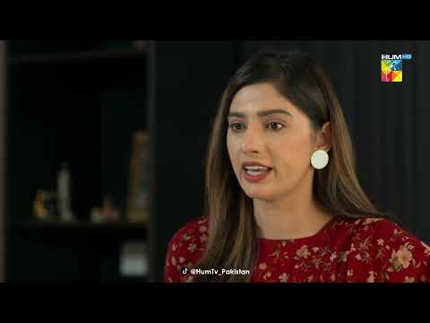 Sawera Phupo Ne Jo Boya Tha Wohi Mil Raha Hai Unhein...Beqadar - HUM TV Drama