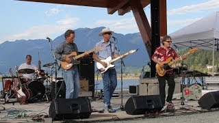 Old Dreams Die Hard THE GORDS