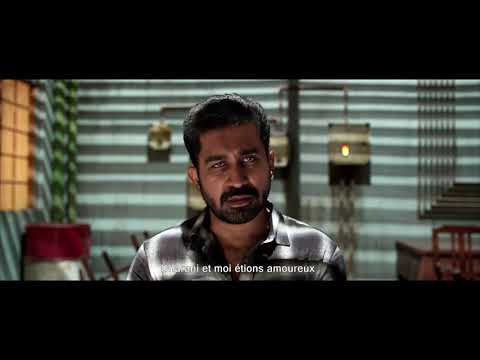 KOLAIGARAN - Bande Annonce VOST
