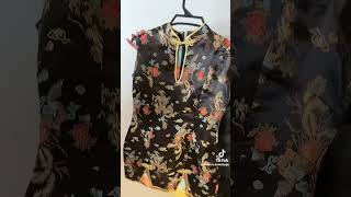 【恥ずかしい】Hカップです