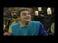 2549 Horde Sega Saturn 1440p 60fps