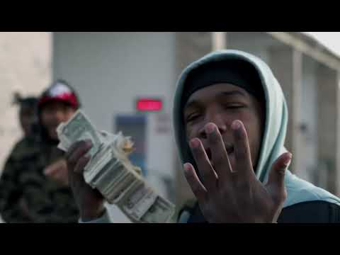 Henni Pesos - N.W.O / Yung BooBoo ft Henni Pesos - Who Got The Gas⛽️