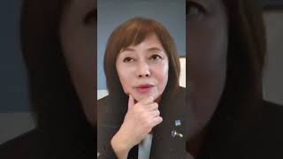 外国人の警備業受け入れに反対します！【日本保守党・有本香代表代行】 #あさ8 #外国人問題 #外国人問題 #森けんたろう