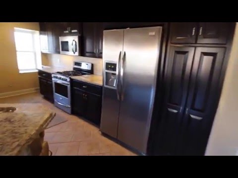 Ponce De Leon Condo For Rent | 2 Bed 2.5 Bath Remodel!