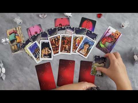 🌹Wochenspecial vom 1.7. - 7.7.🌹