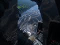 Many Big Anacondas Were Seen In The River Of Amazon Jungle Snake Usa Anaconda Ai