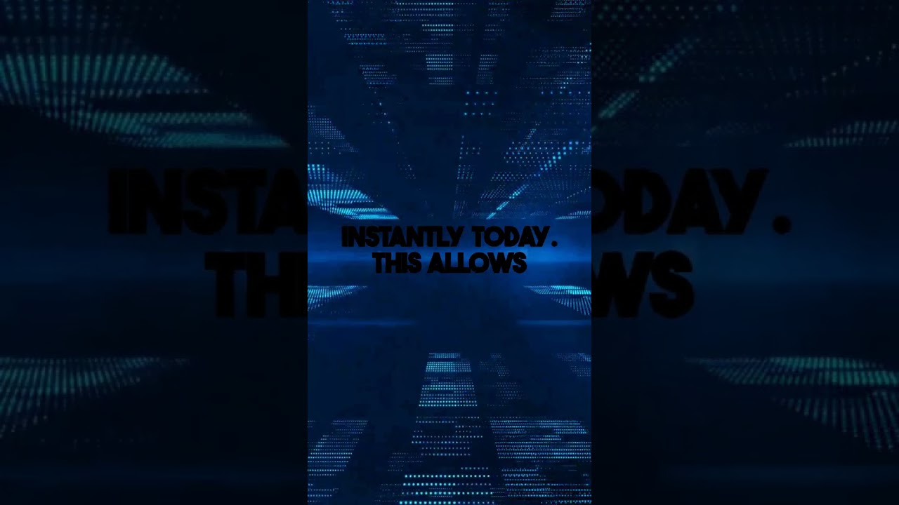 Examining Crypto Influence on Sports Betting