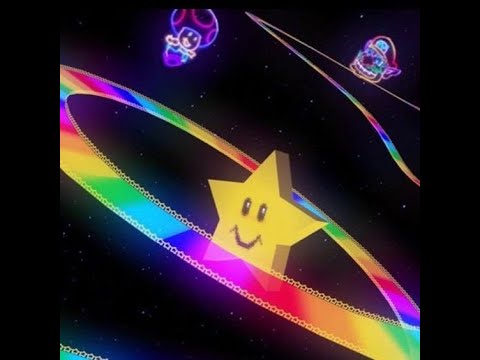 [FREE] THRILL PILL x CHELSEA 3 x PLOHOYPAREN Type Beat - Chelsea 4 (Prod.Revenge)