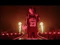 Billie Eilish Oxytocin COPYCAT Live Performance Lollapalooza 2023