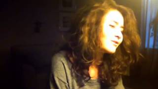 Malika Ayane - sogna