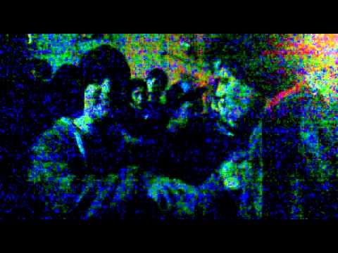 Jonas VS Juanma - Quinto Escalón!