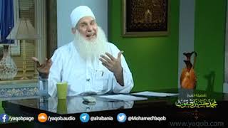 نصيحة قبل رمضان | تخيل أنك تستضيف النبي صلى الله عليه وسلم طول شهر رمضان image