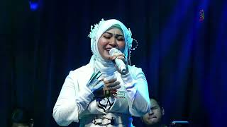 Download lagu Seandainya Aku Dapat Bertemu Tuhan | Selvi Anggraeni | Cipt.Leo Waldy / Fazal Dath mp3 Download lagu Seandainya Aku Dapat Bertemu Tuhan | Selvi Anggraeni | Cipt.Leo Waldy / Fazal Dath mp3