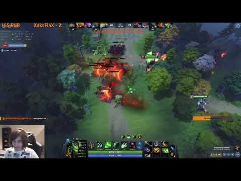 привет, посоветуй аниме / illidanstr