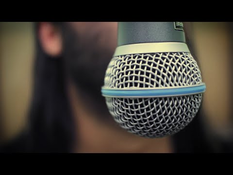 City Of Industry - Cabbages And Kings