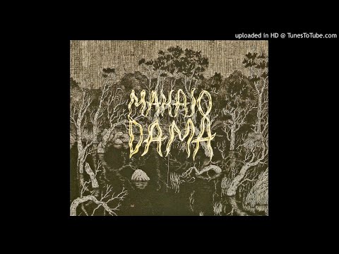 Makajodama ► The Ayurvedic Soap [HQ Audio] 2009