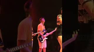 Download lagu Story wa|xena xenita mp3