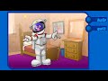 PC Longplay Dress Grover