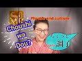 How to use Choushi wa dou ?  調子はどう in Japanese real life.