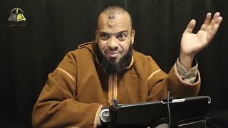 صورة ١٦. الوجيز في شرح القواعد الفقهية (من القاعدة ٦٧ إلى القاعدة ٧١) | الشيخ عادل بن أحمد